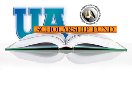 United Association Scholarship Trust Scholarship Deployment Database